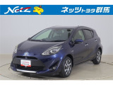 弊社近隣の1都9県(群馬・栃木・茨城・埼玉・東京・神奈川・千葉・新潟・長野・山梨)のお客様への販売に限定させて頂いております。また、ご来店いただけるお客様に限らせて頂きます。
