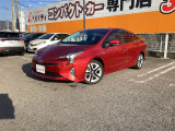 ■□■□■ 遠方販売も承ります!! 別途陸送費・県外登録費用が必要となります!! 概算で計算できますので一度お問い合わせください!! (一部遠方販売不可車両もあります) ■□■□■