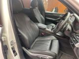 X5 xドライブ 35d Mスポーツ 4WD 4WD 本革シート