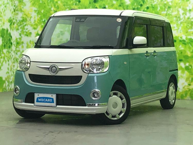 ムーヴキャンバス  