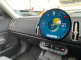 MINI認定中古車 車両本体価格に保証も含まれております!BMW認定中古車ですのでご安心くださいませ! BMW Premium Selection千葉中央 ・ MINI NEXT千葉中央 043-305-2111