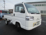 アクティトラック SDX 4WD