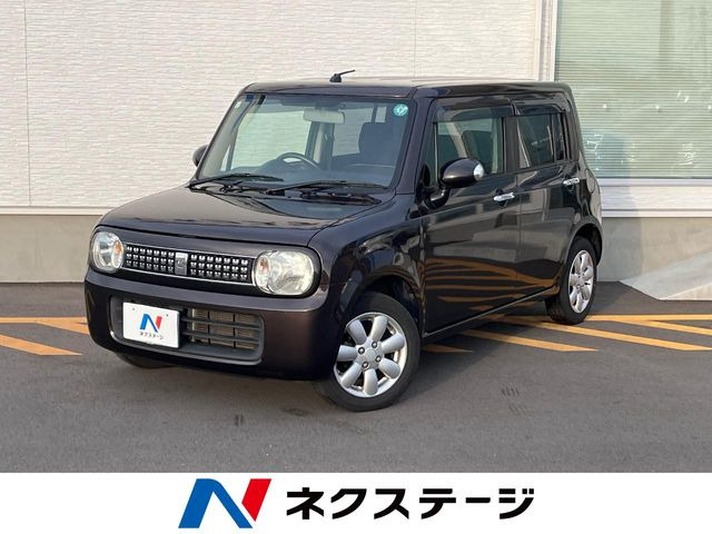 アルトラパンX セレクション