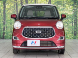 弊社では、全車『修復歴なし』のお車のみ取り扱っております。専任バイヤーによる厳選した仕入れの後、入庫後の車両チェックを行い、ネクステージが認定した高品質な中古車をご提供しております。