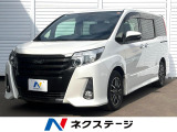 クルコン 純正16インチアルミ オートハイビーム 車線逸脱警報