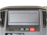 純正ナビ/社外ナビ取り付け可能です。詳しくはスタッフまでお問合せ下さい。