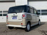 ★皆様のお車選びのお手伝いをさせてください!スタッフ一同心よりご来店、お問い合わせをお待ちしております!★