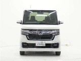 ◆メンテナンスパック(まかせチャオ)◆法定点検や車検、Hondaが推奨する点検に加えて、エンジンオイル・オイルフィルター等の交換をパックにしたのがまかせチャオです。