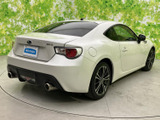 BRZ 2.0 S 