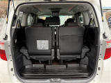 同業者様への販売はお断りさせていただきます。 車検無し車両の場合は、車検を取得したお支払い総額で表示しております。