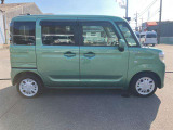 まずは気軽にお問合せ・お見積りお待ちしております。じっくり現車確認して頂けるよう、ご準備を致します!