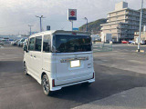 納車前には必ず法定点検・車検を実施しております。