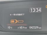 ◆【お問い合わせください】写真の内容に関してやおクルマ購入までの流れなどご不明点、ご質問等がございましたらお気軽にガリバー店舗までお問い合わせください。
