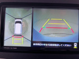 お客様の立場ですと、「安く買えたけど購入後にトラブルが続く」などは避けたいのではないかと思います。