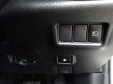 ETC装着です♪高速道路の料金所で停止することなくスムーズに通過できます♪