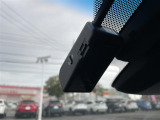 【 ドライブレコーダー 】運転中の記録を残します!事故などを起こした起こされた時の証拠を残します!//