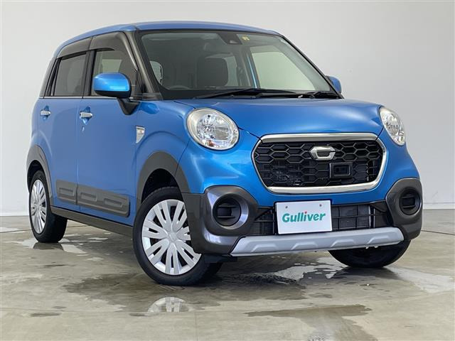 キャスト アクティバ X SAII 修復歴無し