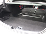 全車無料2年保証付き販売!!安心のアフターサービスでカーライフをお愉しみ下さいませ。