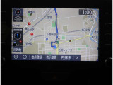 メンテナンスパック加入(有料)で愛車のケアもお手伝い