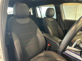 ◆全国納車可能です。納車方法及び費用につきましては、お気軽にコーディネーターまでご相談ください。遠方のご納車の際も我々がしっかりサポートさせて頂きます。お気軽にスタッフまでご相談下さい。