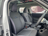 MINI認定中古車 車両本体価格に保証も含まれております!BMW認定中古車ですのでご安心くださいませ! BMW Premium Selection千葉中央 ・ MINI NEXT千葉中央 043-305-2111