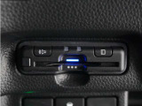 ◆ETC車載器 装備車◆今や必需品のETC!有料道路を利用する際にスムースに通過でき、わずらわしい料金支払いから開放されます!