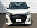 弊社では、全車『修復歴なし』のお車のみ取り扱っております。専任バイヤーによる厳選した仕入れの後、入庫後の車両チェックを行い、ネクステージが認定した高品質な中古車をご提供しております。