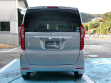 納車前点検はお任せ下さい!!きっちり点検、整備後納車いたします。全車エンジンオイル・フィルターを交換してお渡しいたします!