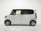 ◆掲載情報◆お目当てのお車が売約になってもお待ちください。他の在庫車もございます。ご案内させていただきますのでお気軽にお申し付けください。