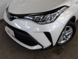 U-Carはすべて同じものが無い一点物となってなっております。そのため気になるお車が有りましたらお早めにご連絡ください!