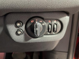 店舗にて現車の確認もいただけますので、お電話で在庫のご確認の上是非ご来店くださいませ!!!//