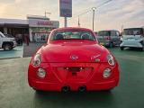 現車の確認等のお問合せは、弊社フリーダイヤルまでお気軽にご連絡ください。0078-6003-844106