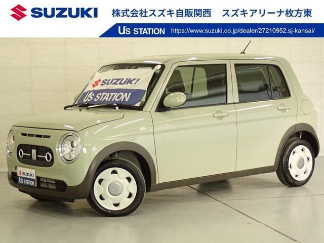 アルトラパン LC  L 