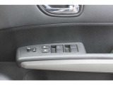 【J-move(ジェイ・ムーブ)】中古車販売・新車販売・買取り・整備・修理・車検・点検など各種対応しております。お車の事ならお任せ下さい!