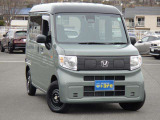 N-VAN e: e: L4 純正8インチインターナビDTV バックカメラ