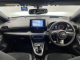 GRヤリス 1.6 RZ ハイ パフォーマンス 4WD 4WD 6MT