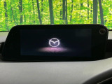MAZDA3ファストバック 1.8 XD プロアクティブ ツーリング セレクション 