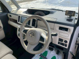 ☆新車、中古車、全車種メーカーお取り扱いいたしておりますので、お探しのお車がごさいましたら、お気軽にご相談下さい☆
