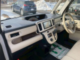 ☆新車、中古車、全車種メーカーお取り扱いいたしておりますので、お探しのお車がごさいましたら、お気軽にご相談下さい☆