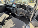お車の買取も行っております。まずは査定だけでも、お気軽にお声がけ下さい!