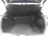 トノカバー付なので外から荷物が見えません♪プライバシーもバッチリです♪