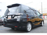 ■整備費用や登録費用など車の購入に必要な経費は支払総額に全て含まれます。他、金額はかかりませんのでご安心下さい!※遠方への納車費用は別途頂戴致します。