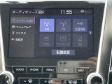 ◆北海道、東北、関東、中部、関西、中国、四国、九州、沖縄、全国各地どこからでも対応可能です!!お気軽にガリバーにお気軽にご相談ください!!