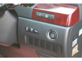 お問い合わせの際はカーセンサーのフリーダイヤルよりお電話いただけますとお車に関するやり取りがスムーズに行なえます。ご連絡先&rarr;0078-6002-933377