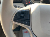 この度は当店のお車をご覧になっていただき、誠にありがとうございます。ぜひじっくりとご検討下さい。気軽にお問合せ・お見積りお待ちしております。
