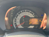 走行距離【0.7万】km★