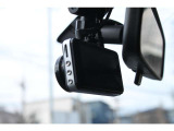 ご覧頂きありがとうございます!お問い合せはカーセンサーのフリーダイヤルよりお電話いただけますとお車に関するやり取りがスムーズです。ご連絡先&rarr;0078-6002-933377