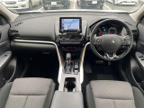 エクリプスクロス 1.5 G 4WD ワンオーナー