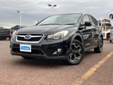 【中古車情報】スバル XV 2.0i-L アイサイト 4WD  の中古車詳細（走行距離：6.4万km、カラー：クリスタルブラック・シリカ、販売地域：福岡県北九州市八幡西区）