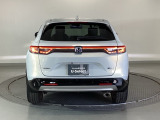 現車を確認できる方へ販売いたします。当社サービススタッフにてHONDA純正部品を使い点検整備を実施し、その後、ご納車させていただきますのでご安心してご利用いただけます。